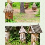 Pinterest Hidden Image
